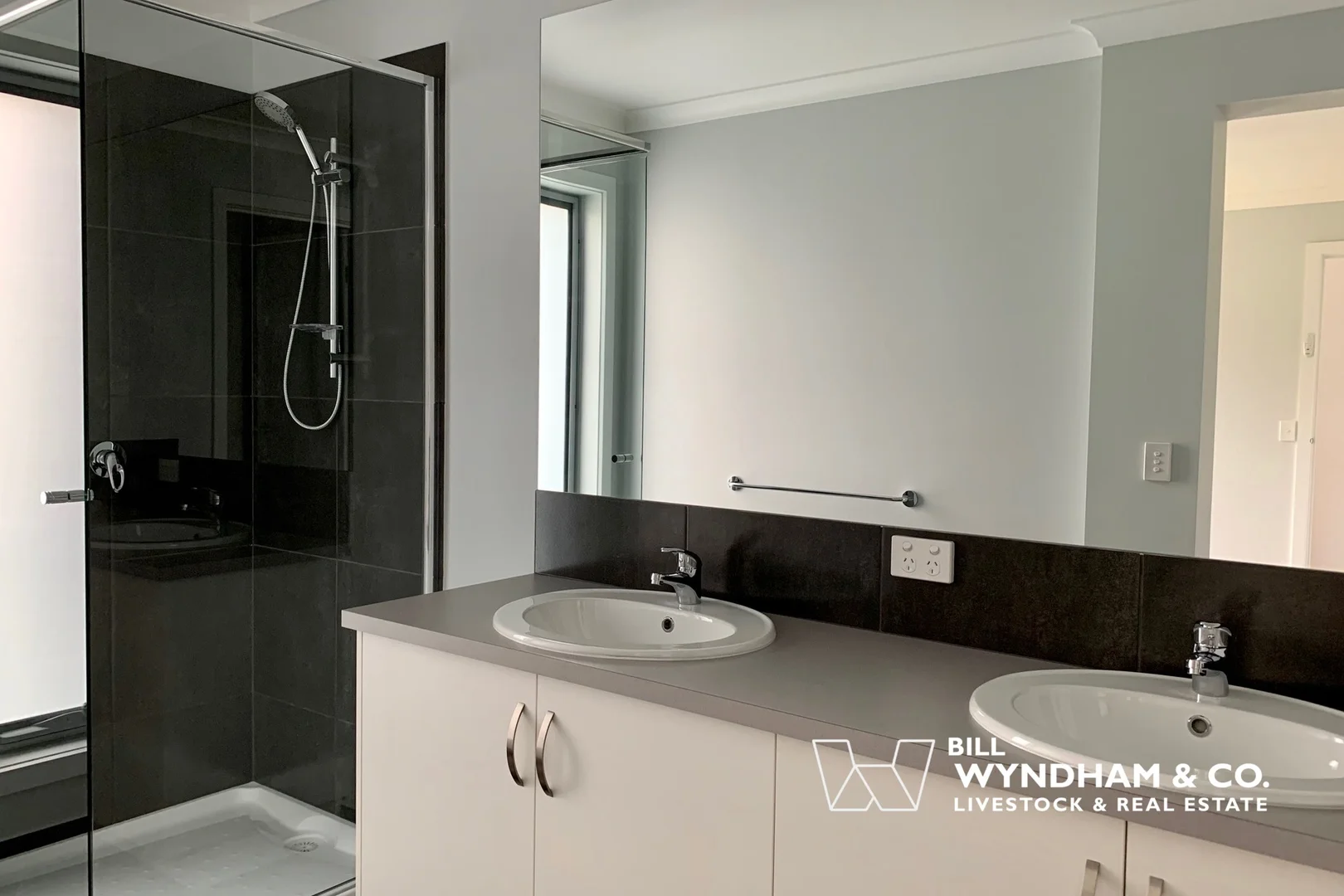 Additional image 7 of 16 Haylock Drive, Paynesville VIC 3880