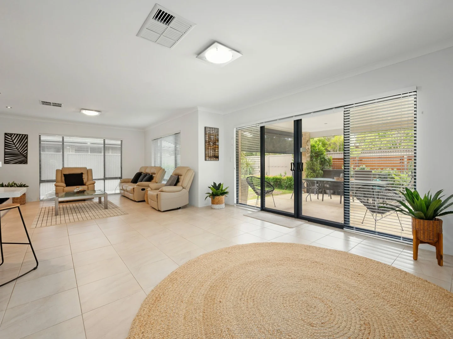 Additional image 15 of Southern River WA 6110