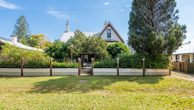 Picture of 137 Alice Street, GRAFTON NSW 2460