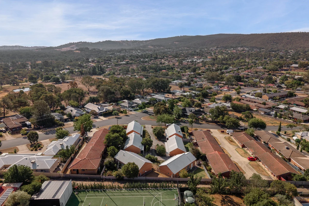 Additional image 24 of 2/406 McLennan Street, West Albury NSW 2640