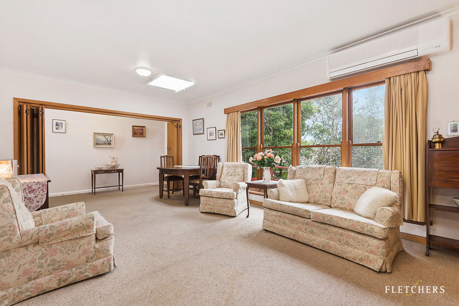 25 Halley Street, Blackburn VIC 3130, Image 1