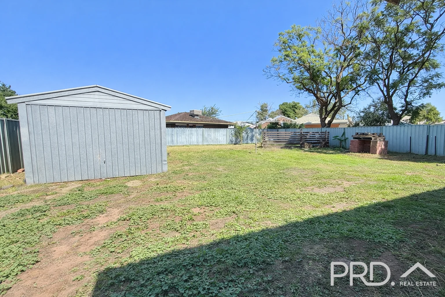 Additional image 11 of 65 Tenth St, Mildura VIC 3500
