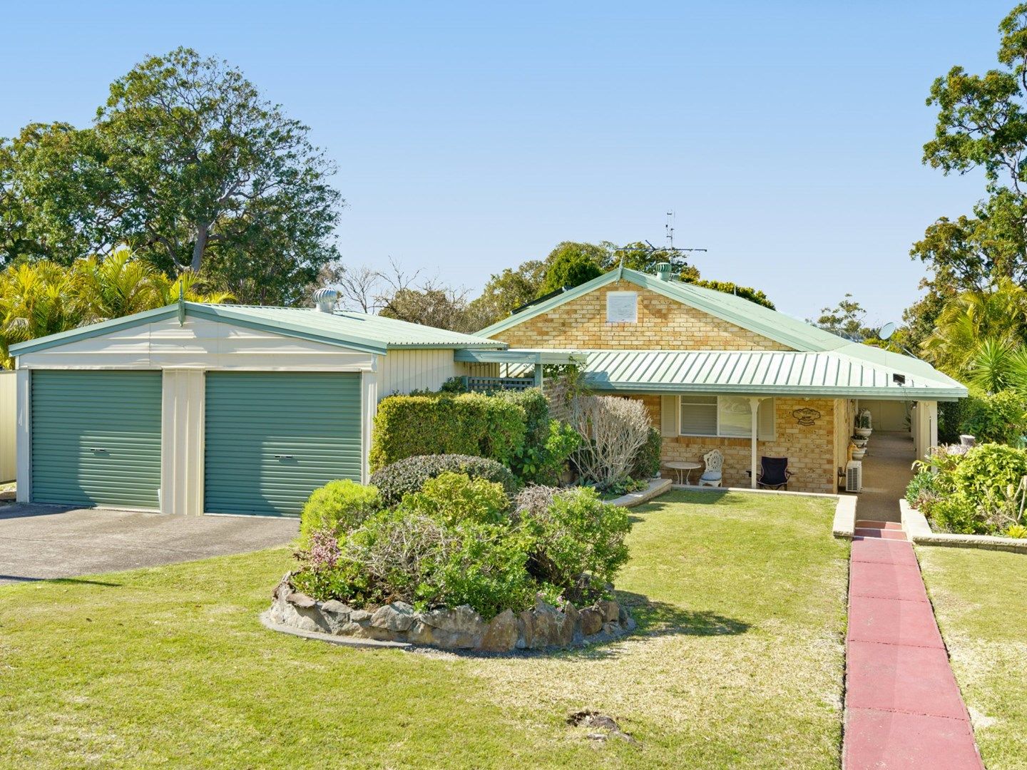 51 Huene Avenue, Halekulani NSW 2262, Image 0