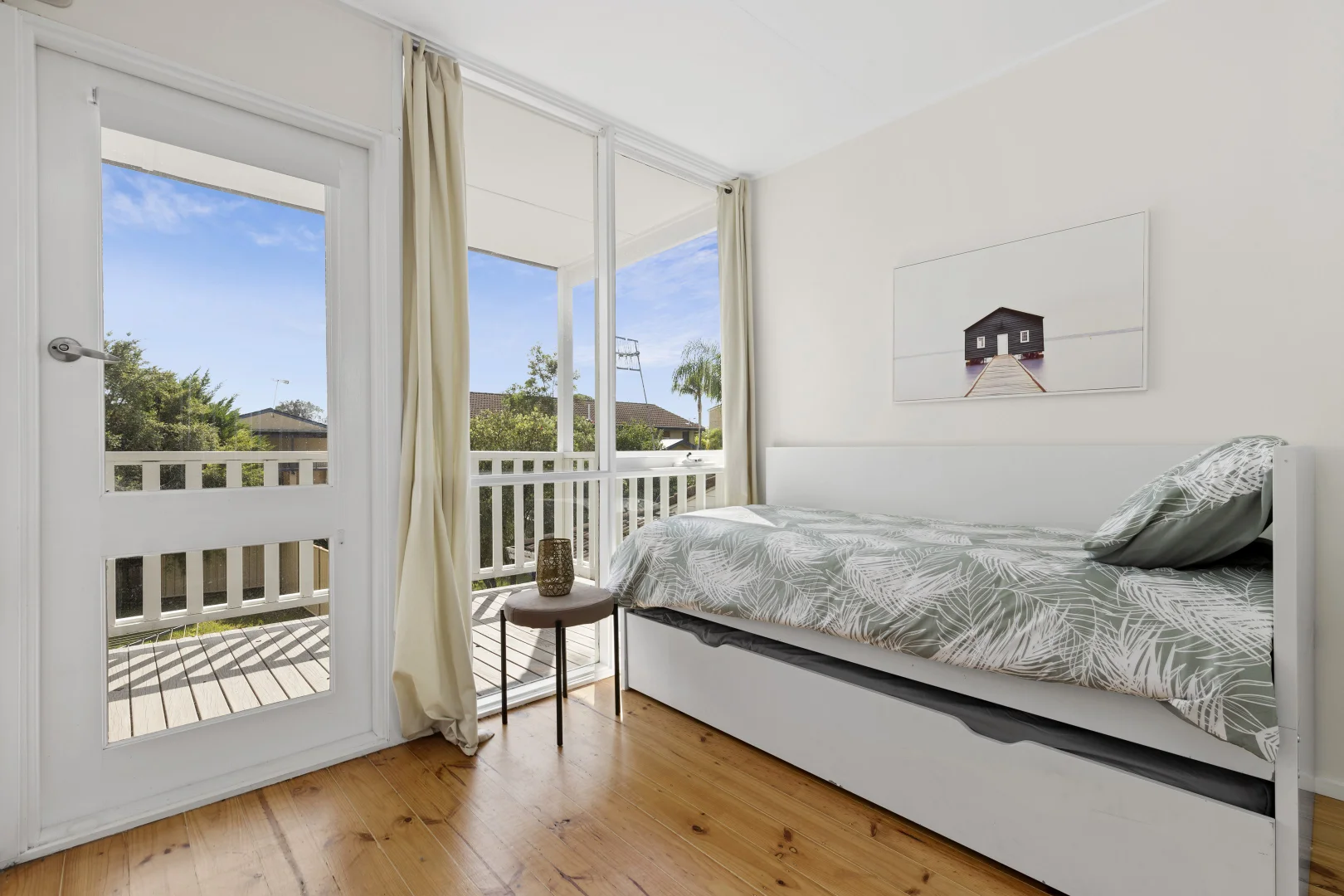 Additional image 6 of 22 Matthew Parade, Batehaven NSW 2536