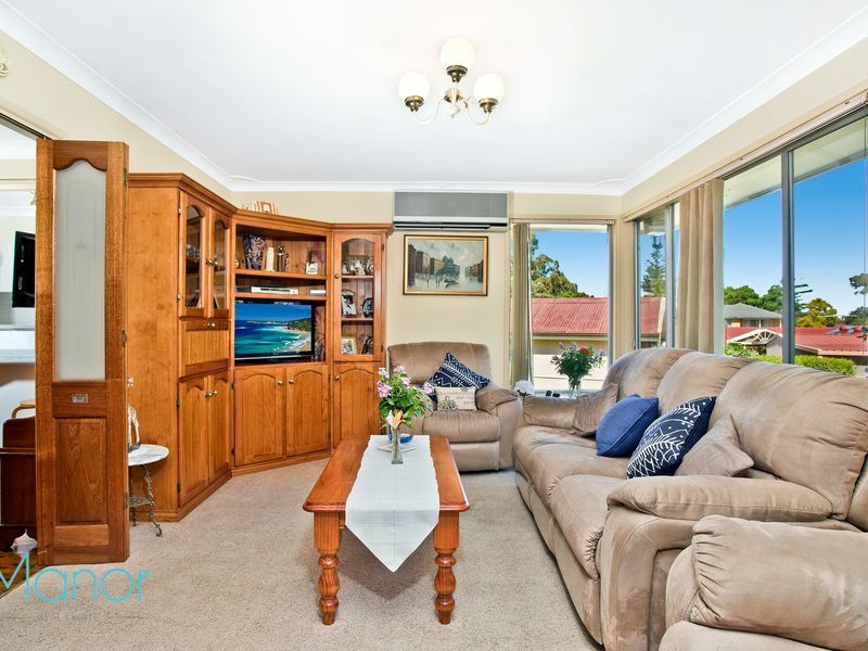 1 Katrina Place, Baulkham Hills NSW 2153, Image 2