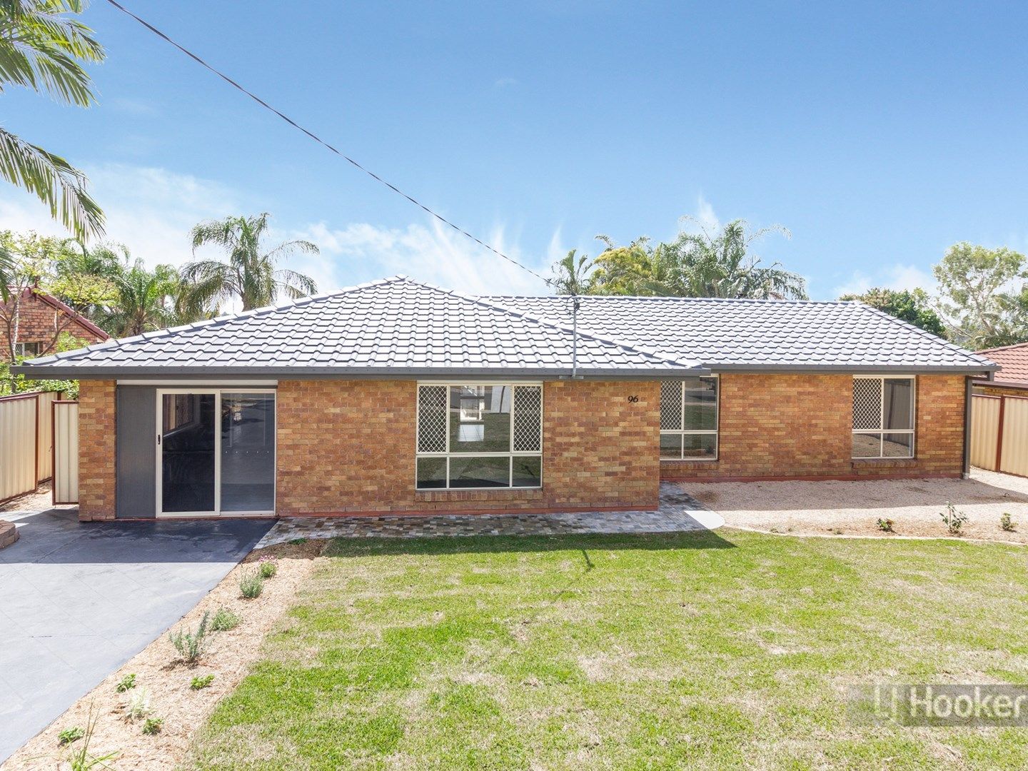 96 Flinders Crescent, Boronia Heights QLD 4124, Image 1