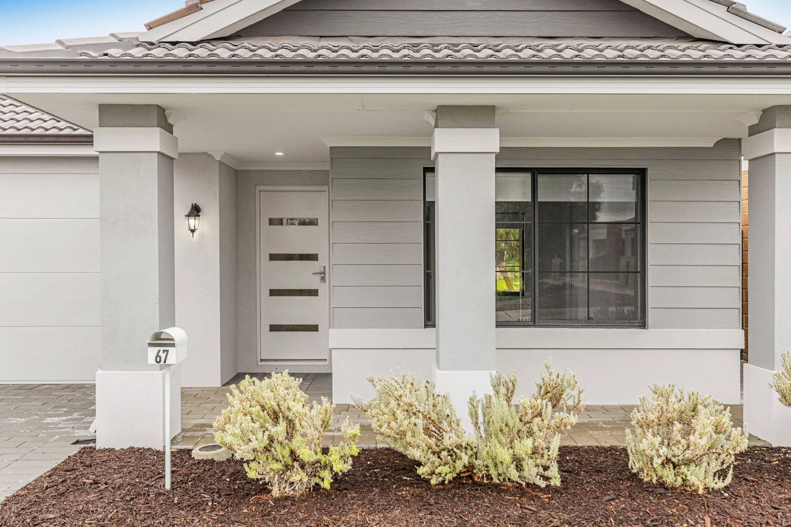 Additional image 2 of 67 Georgina Parade, Brabham WA 6055