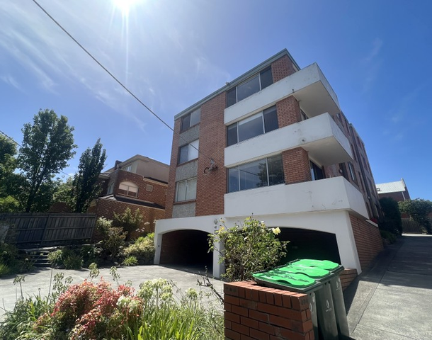 5/41 Morang Road, Hawthorn VIC 3122