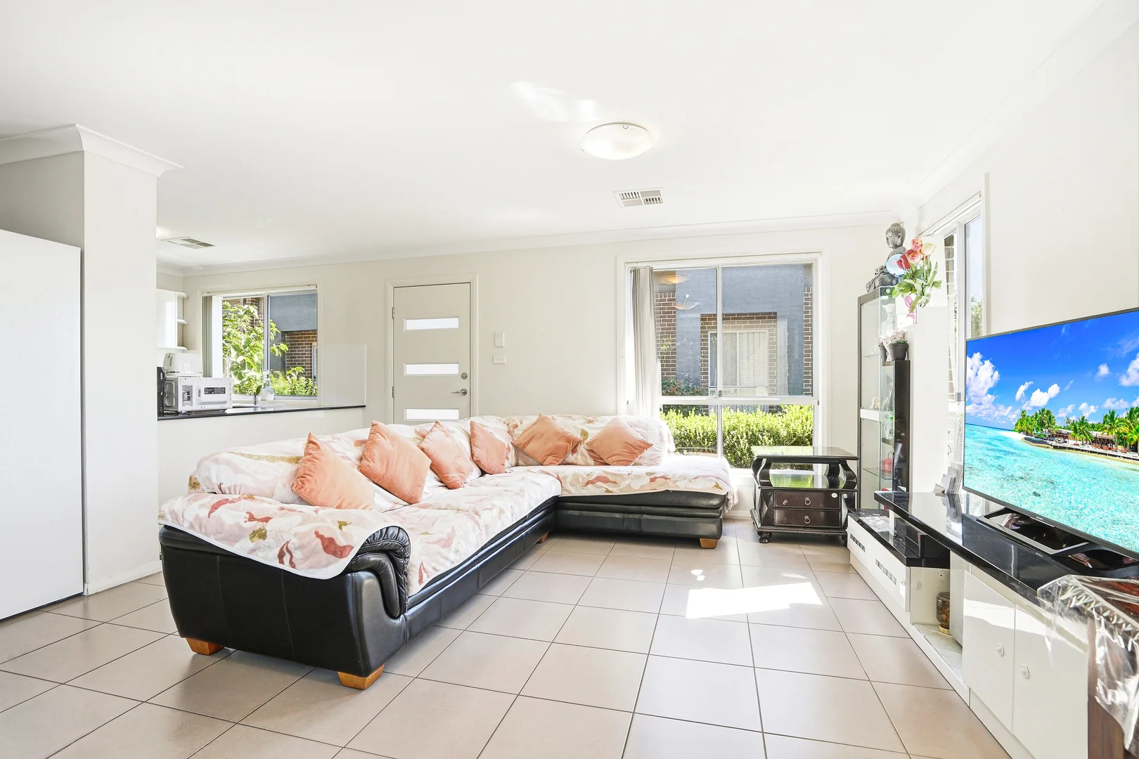 Additional image 3 of 14/138-140 Victoria Street, Werrington NSW 2747