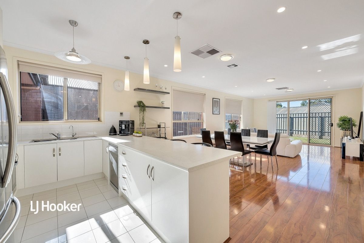 27 Julian Court, Paralowi Property History & Address Research Domain