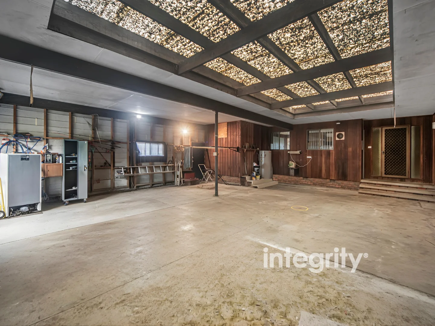 Additional image 13 of 148 Albatross Road, Nowra Hill NSW 2540