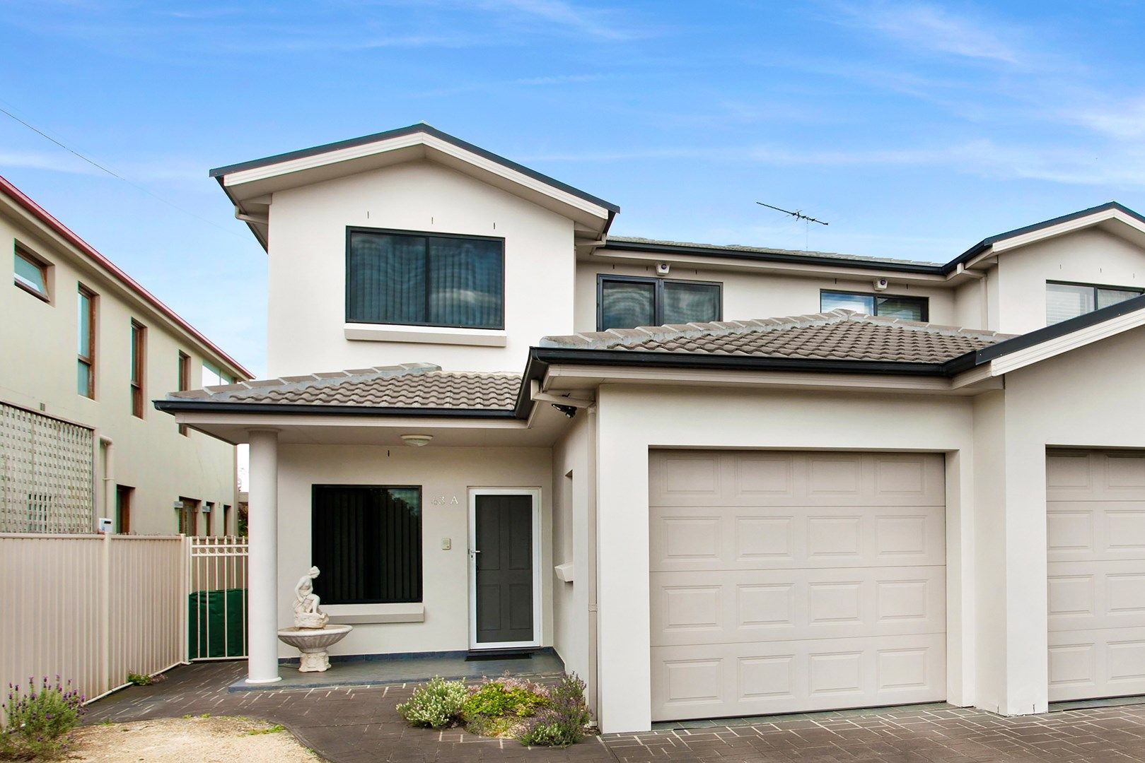 43A General Holmes Drive, Brighton-Le-Sands NSW 2216, Image 0