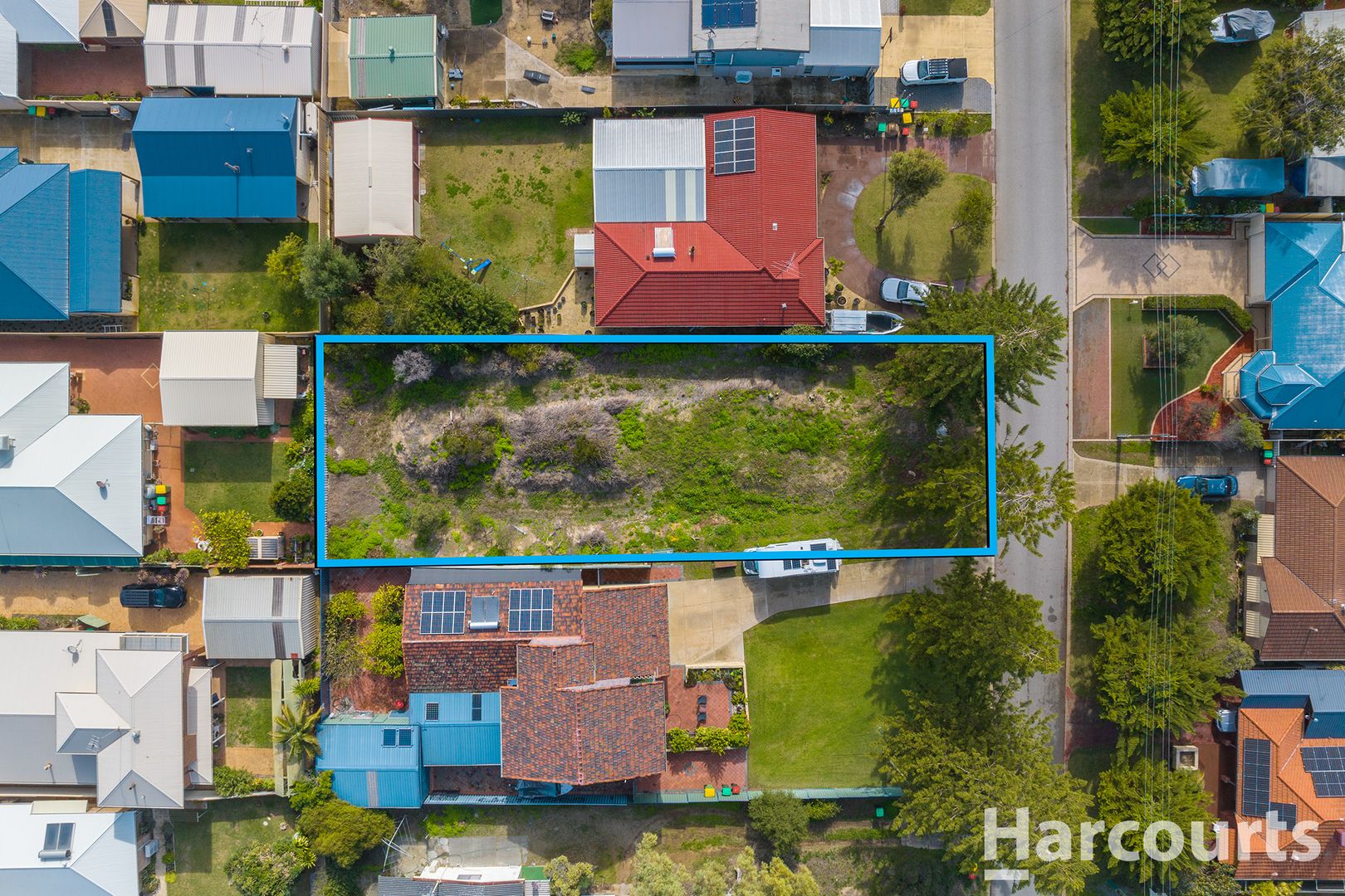 29 Treasure Road, Singleton WA 6175, Image 2