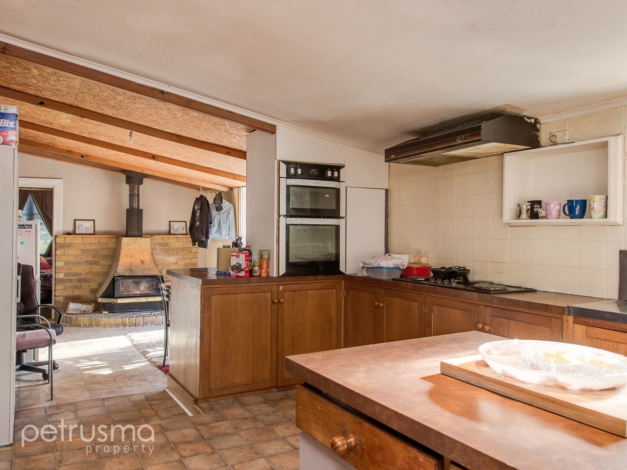 1432 Boyer Road, Boyer TAS 7140, Image 1