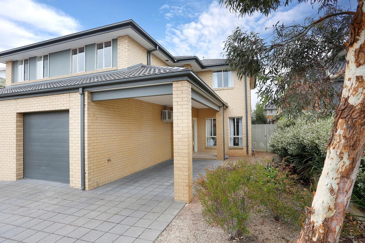 23 Bacchus Drive, Epping VIC 3076, Image 1