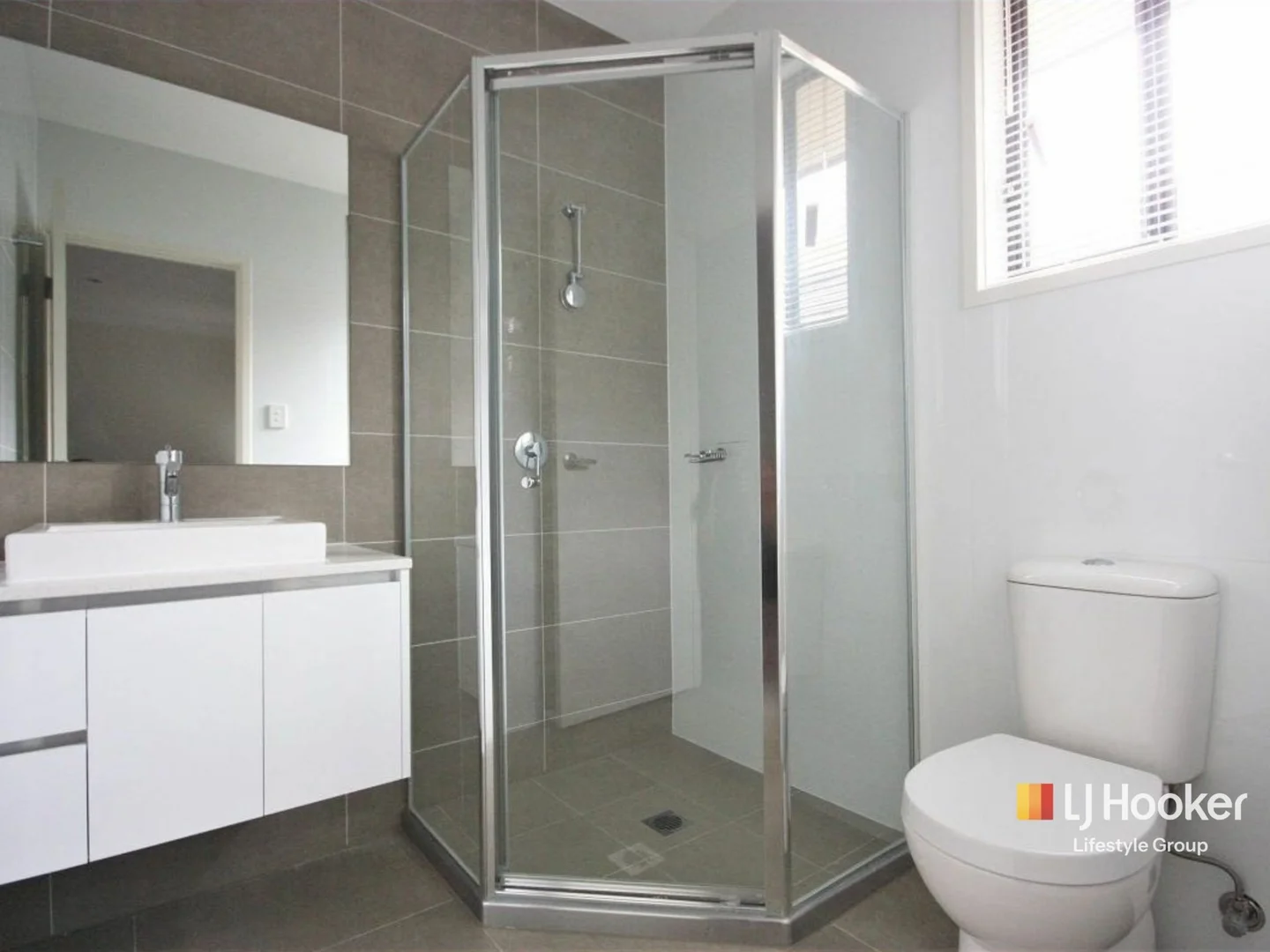 Additional image 7 of 23 Cain Avenue, Gregory Hills NSW 2557