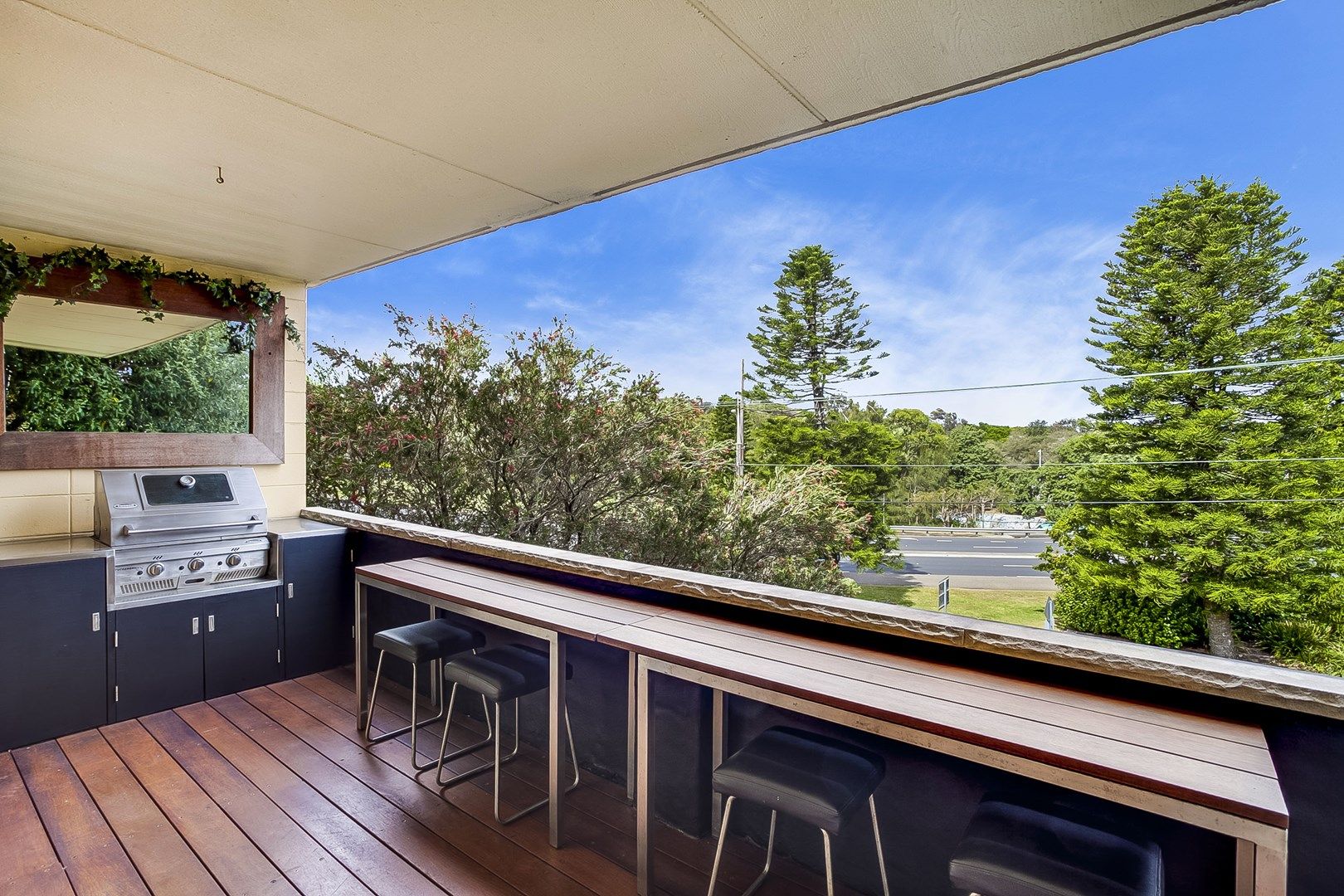 8/63 Old Barrenjoey Road, Avalon Beach NSW 2107, Image 0