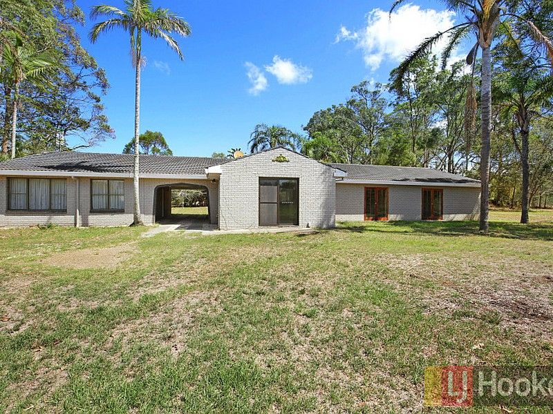 73 Bruces Lane, South Kempsey NSW 2440, Image 0