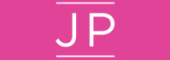 Logo for TEAM JP REAL ESTATE