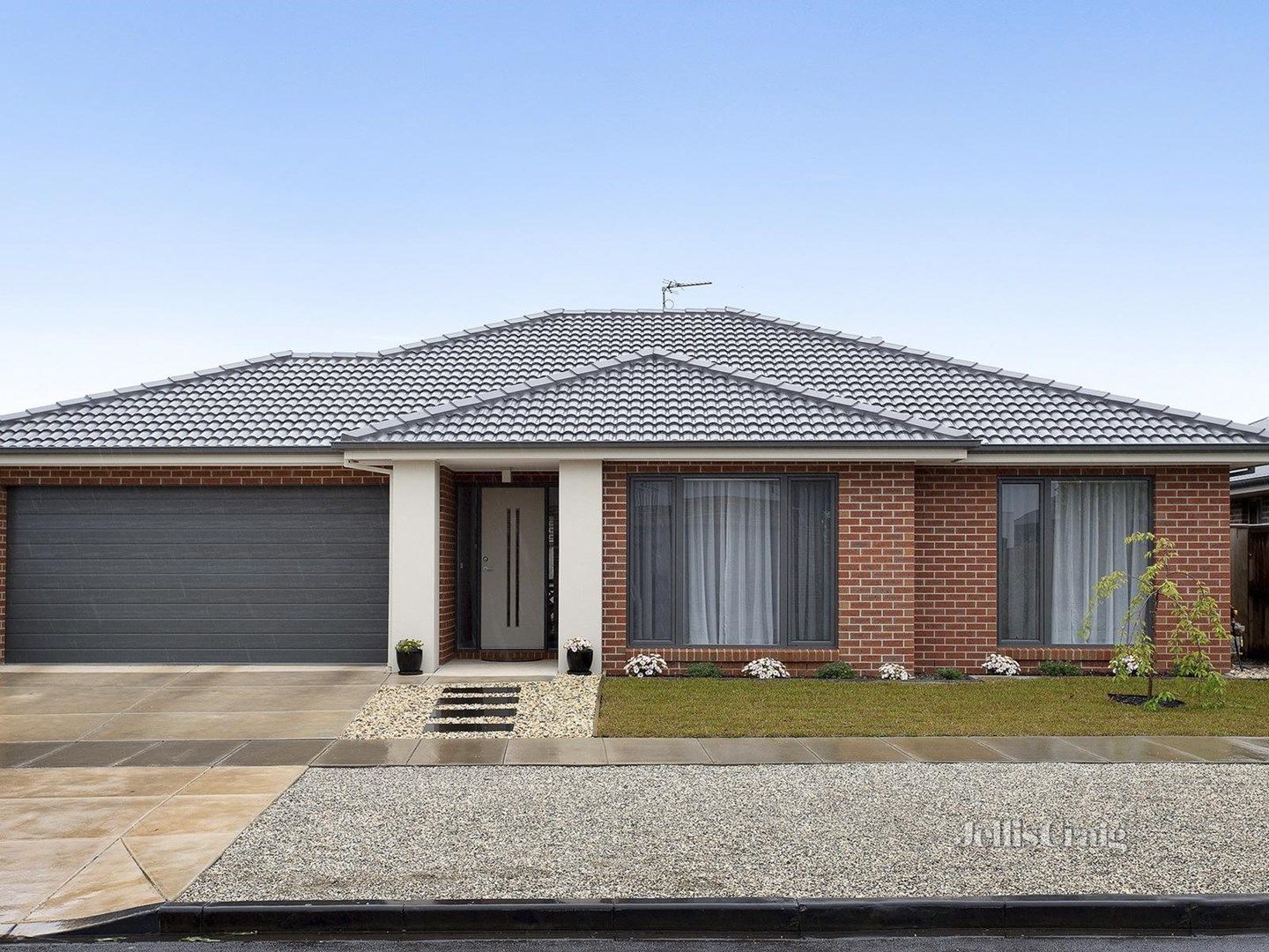 3 Aspect Parade, Alfredton VIC 3350, Image 0