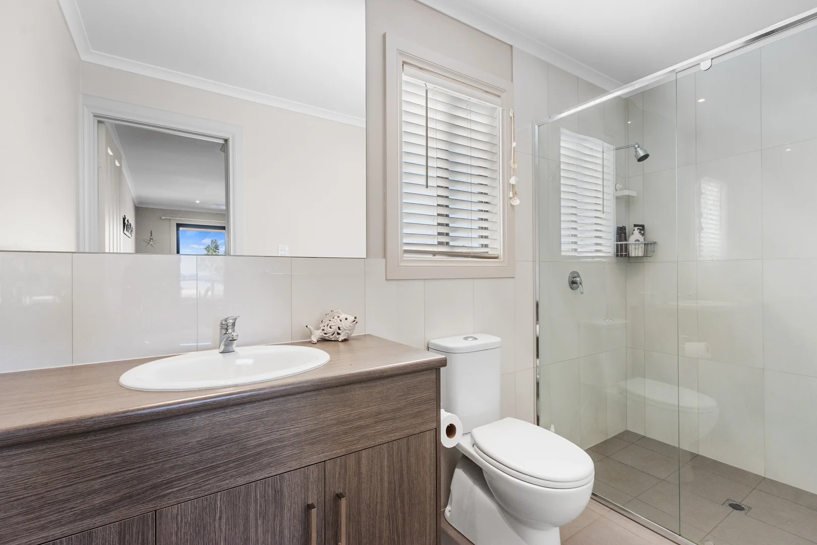 Additional image 20 of 5 Rattley Drive, Coobowie SA 5583