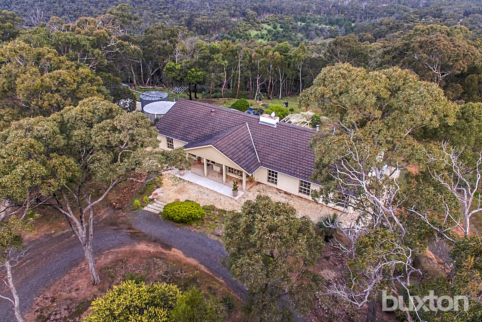 2458 Steiglitz Road, Steiglitz VIC 3331, Image 0