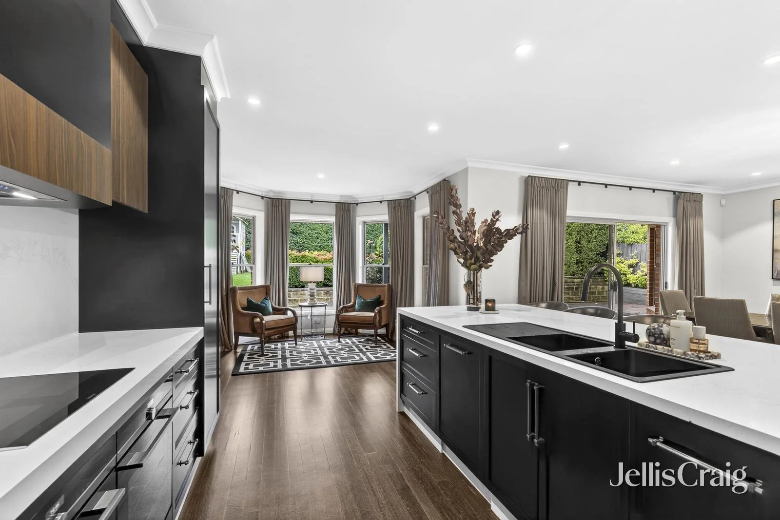 Additional image 12 of 12-13 Shire Court, Highton VIC 3216