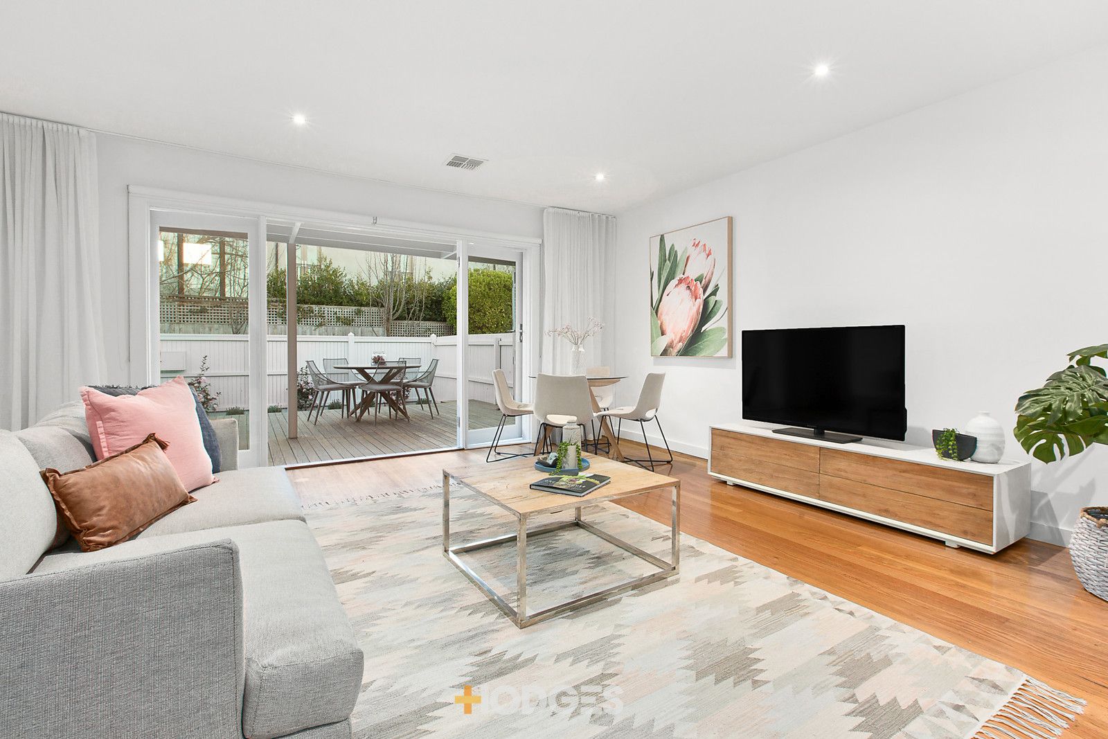 4/73 Fourth Street, Beaumaris VIC 3193, Image 0