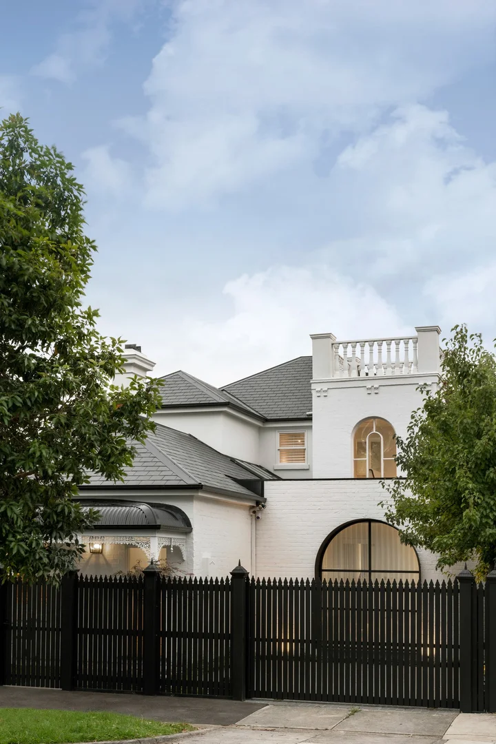 Additional image 32 of 89 William Street, Brighton VIC 3186