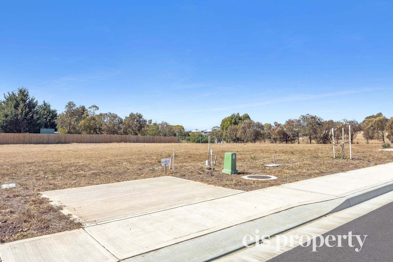 7 Syntax Court, Swansea TAS 7190, Image 1