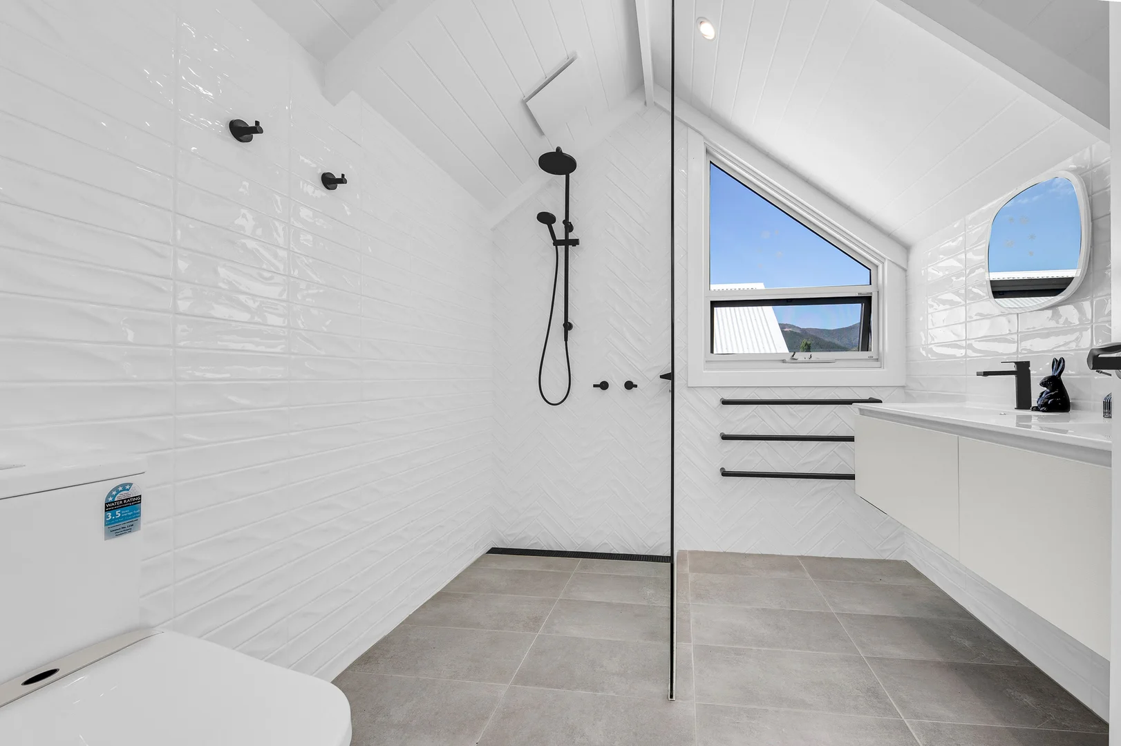 Additional image 23 of 21 Mountain Mist Drive, Bright VIC 3741