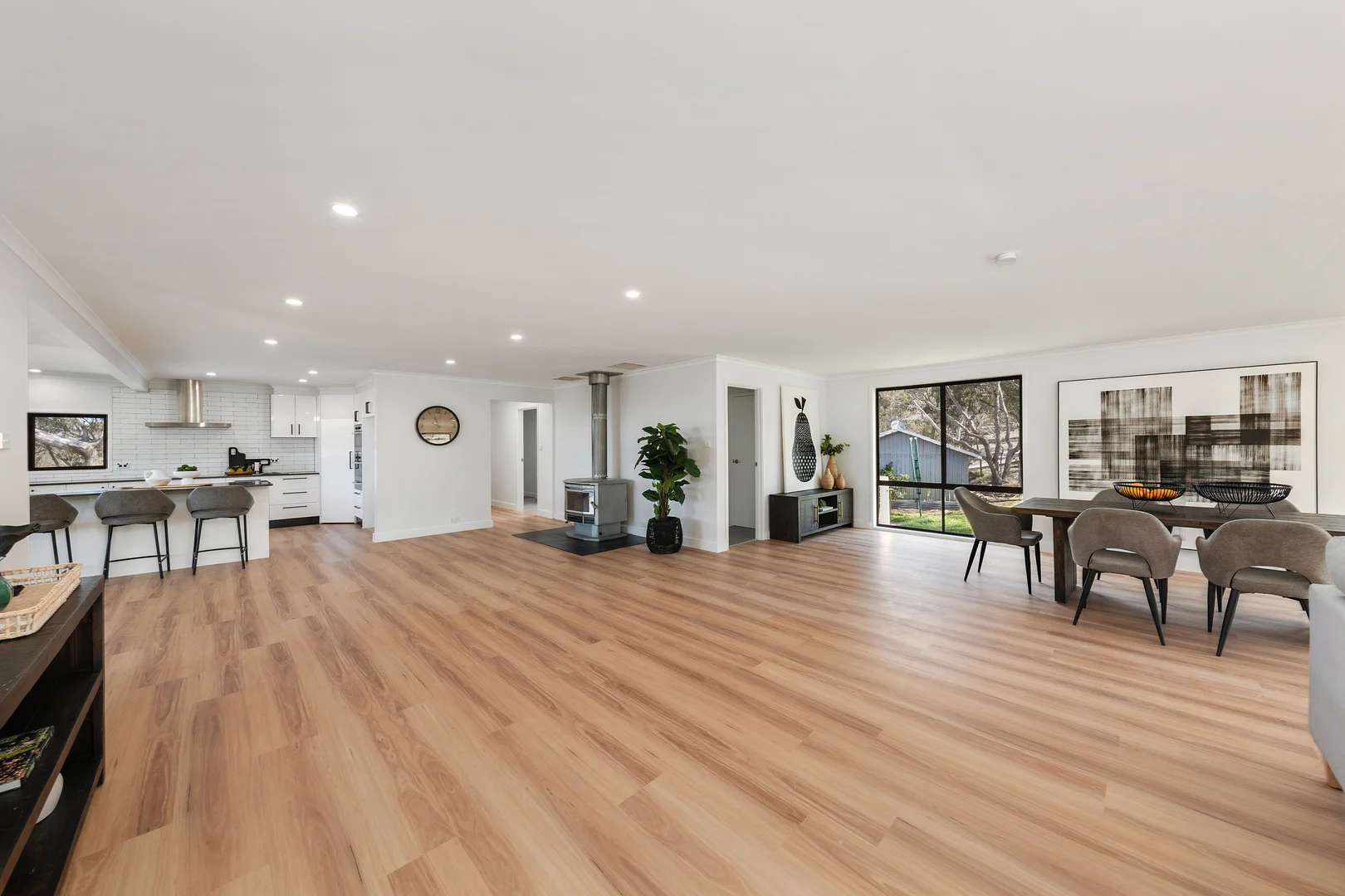 Additional image 5 of 3 Darmody Place, Sutton NSW 2620