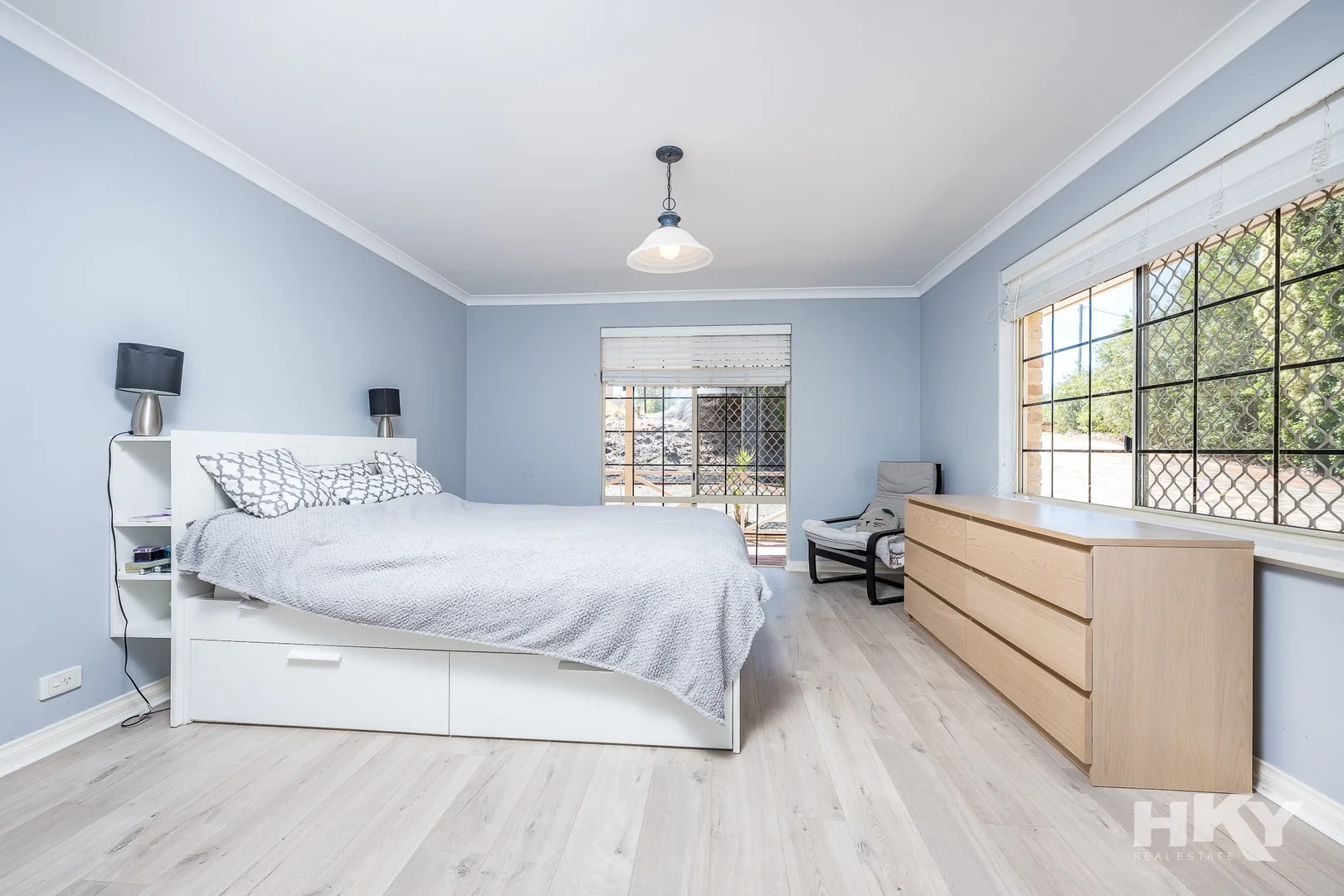 Additional image 14 of 31 Tokay Lane, The Vines WA 6069