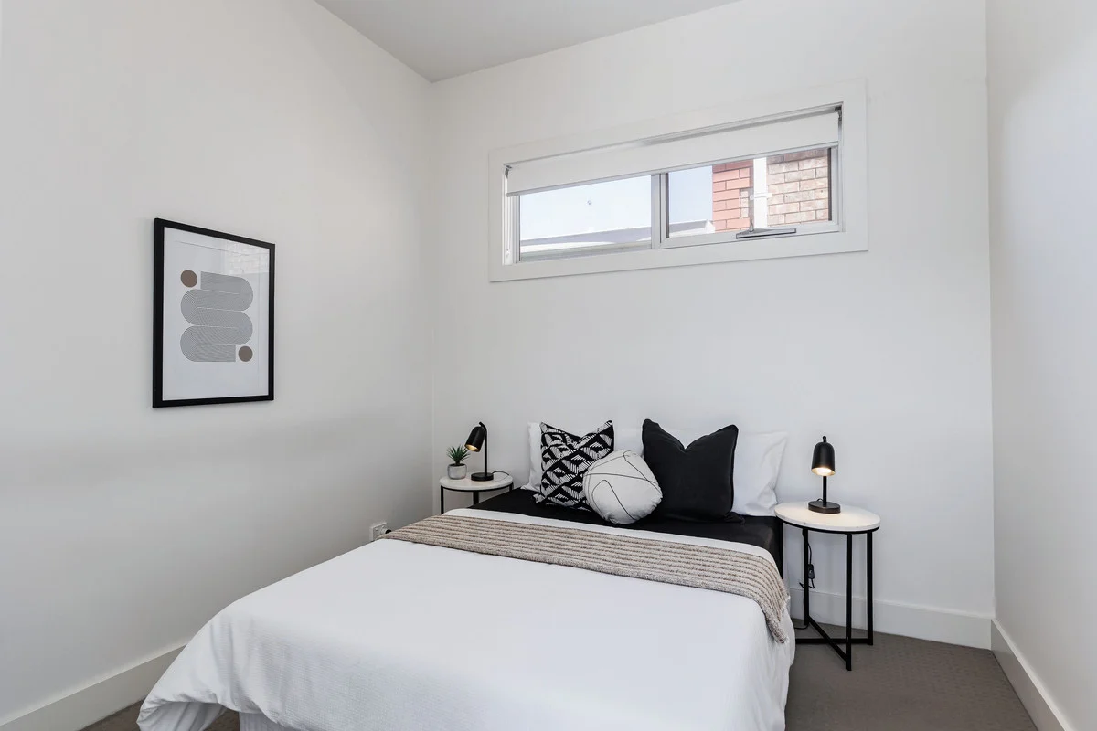 Additional image 13 of 20 Caroline Drive, Fulham Gardens SA 5024