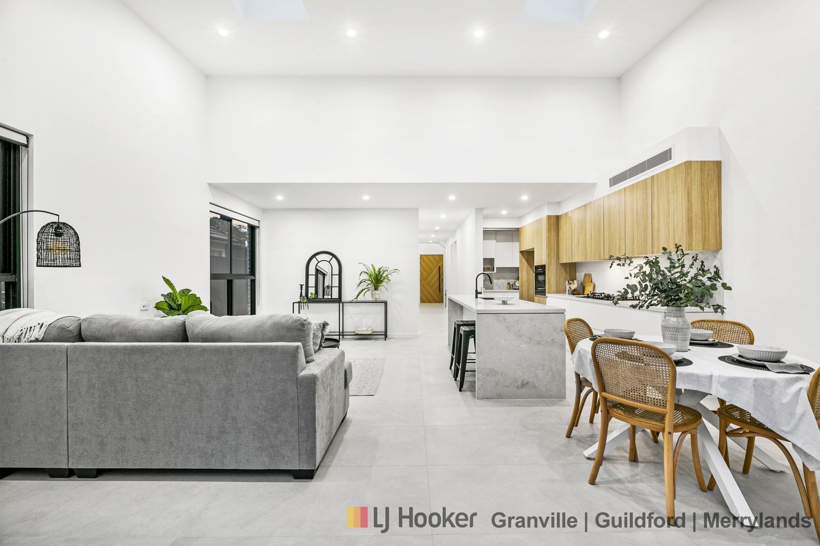 69b Gordon Avenue, Granville NSW 2142, Image 2