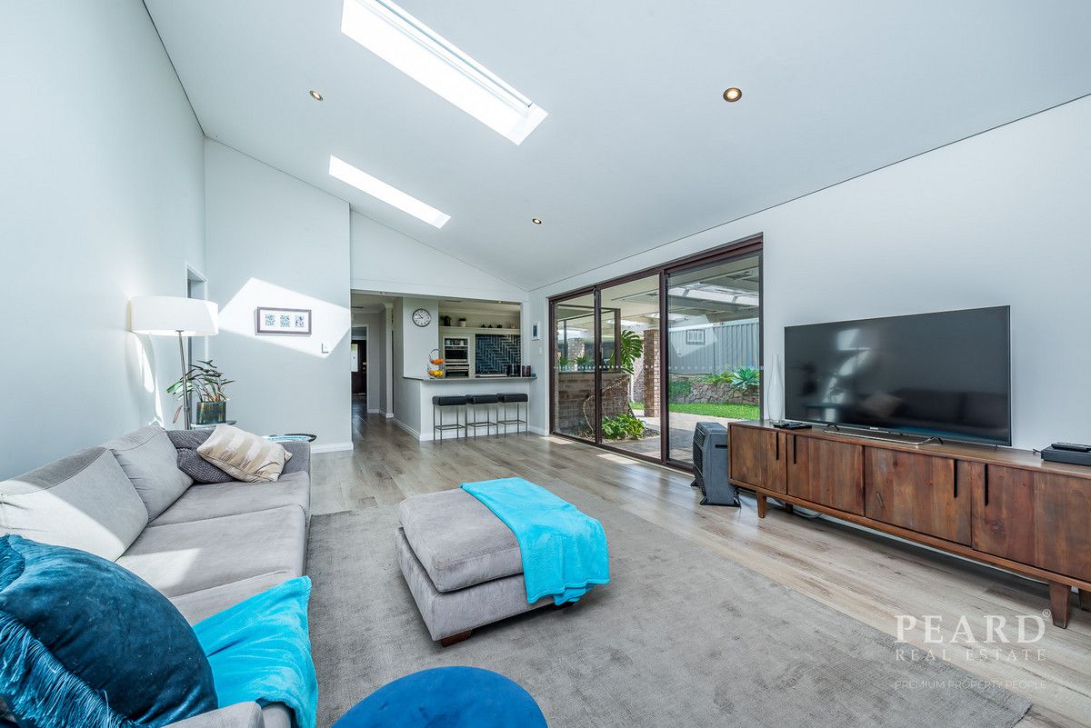 24 Anemone Way, Mullaloo WA 6027, Image 0