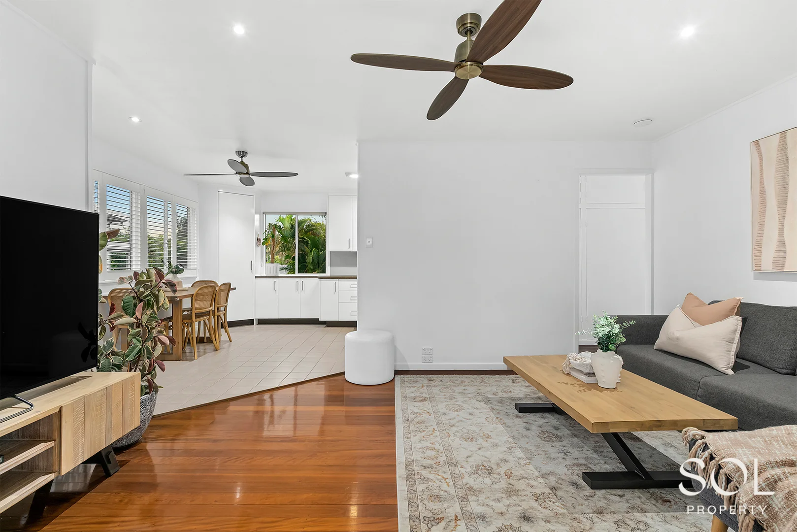 Additional image 6 of 8 Gresford Street, Chermside West QLD 4032