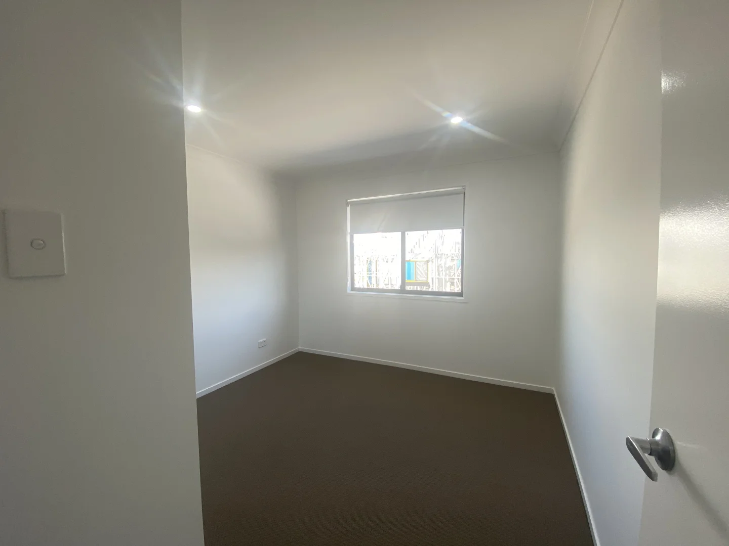 Additional image 5 of Cobbitty NSW 2570