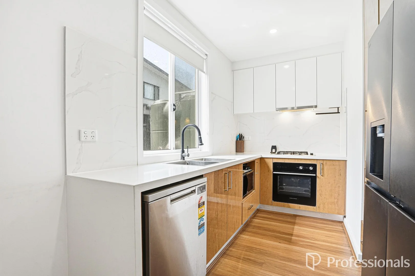 Additional image 4 of 5 Endrick Glade (via McGaw Street), Marsden Park NSW 2765