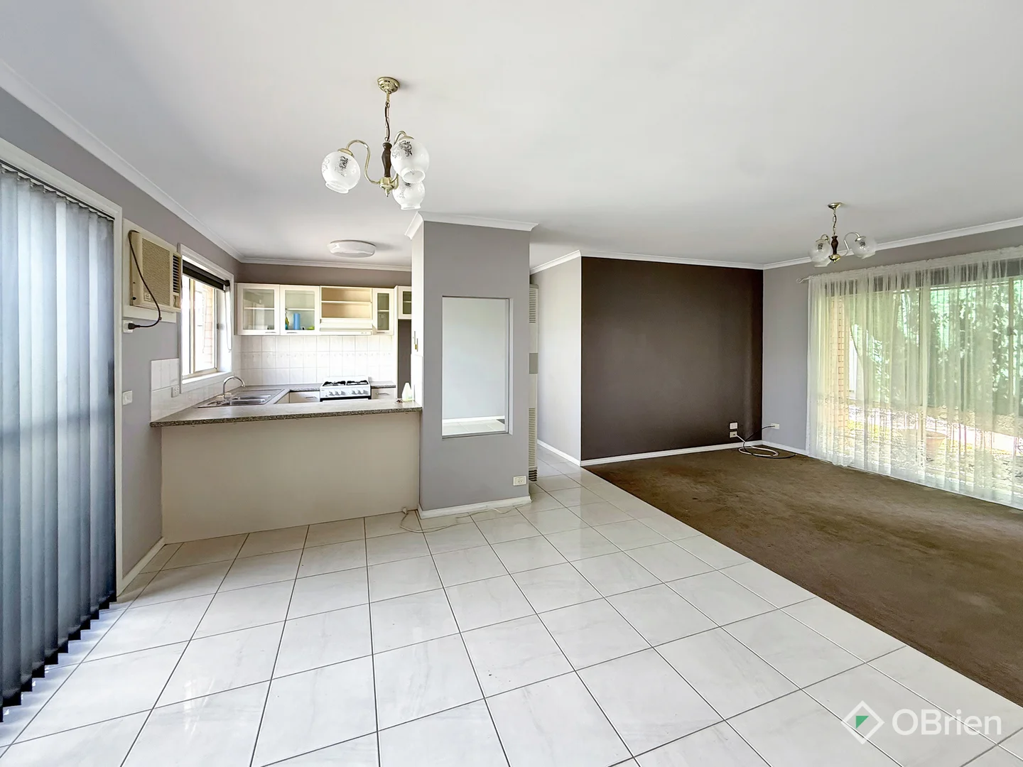 Additional image 2 of 1/13 Mortlock Drive, Wodonga VIC 3690