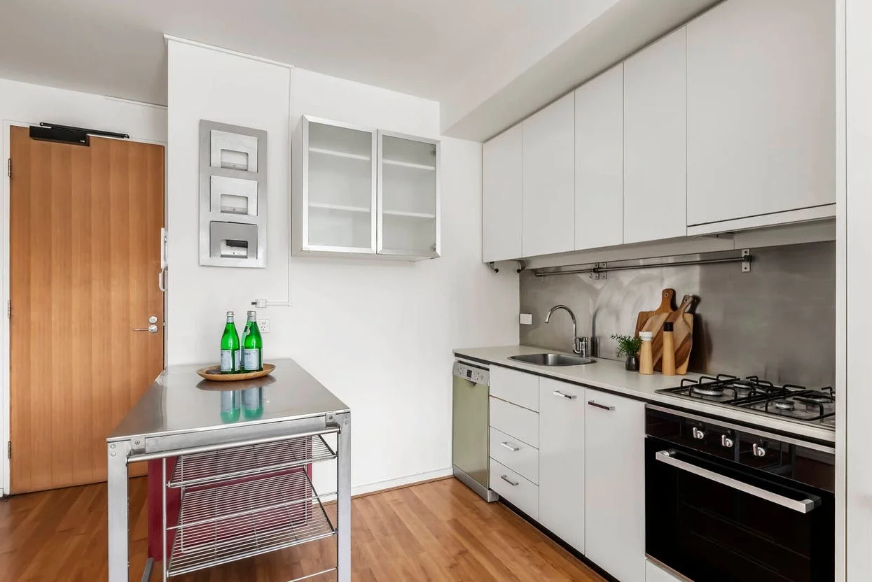 Additional image 8 of 9/12 Fitzroy Street, St Kilda VIC 3182