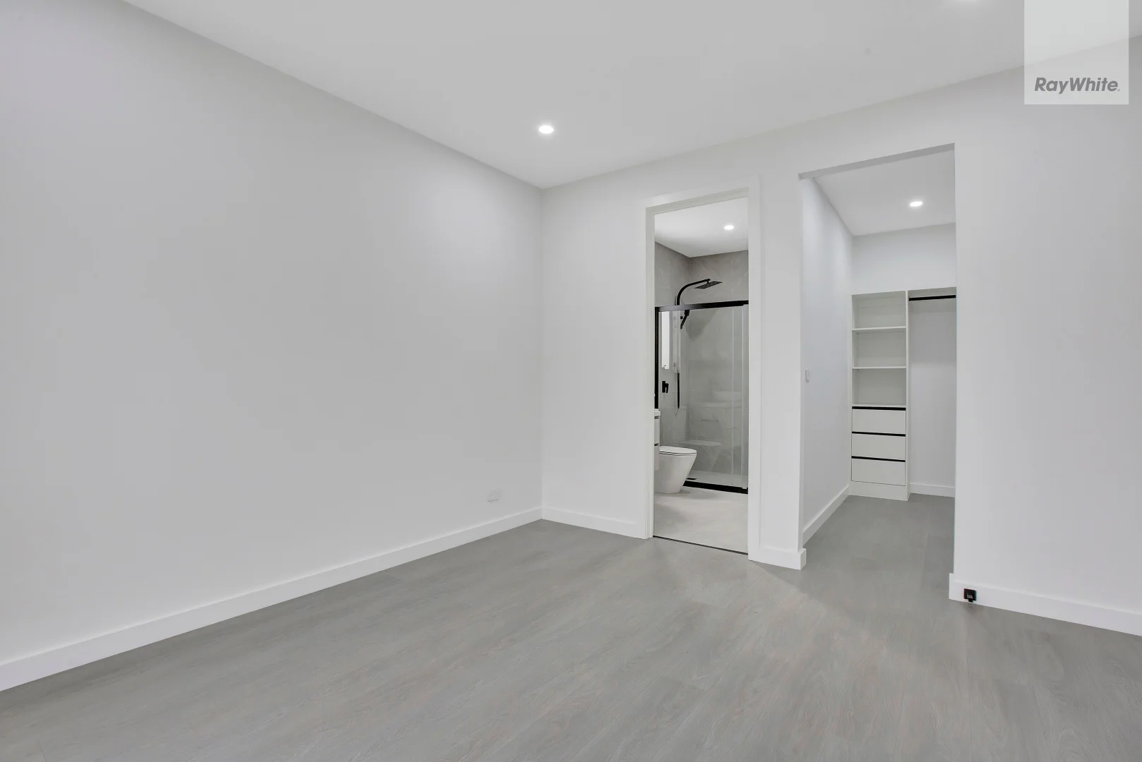 Additional image 6 of 19 Cassia Way, Mickleham VIC 3064