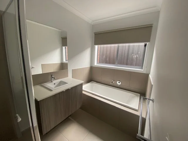 Additional image 8 of 23 Silvereye Circuit, Beveridge VIC 3753