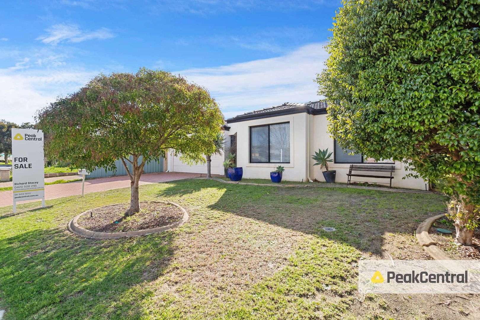 35 Lombe Gardens, Atwell WA 6164, Image 1