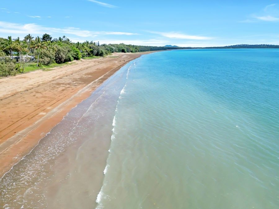 Sold 61 Melba Street, Armstrong Beach QLD 4737 on 26 Jul 2023