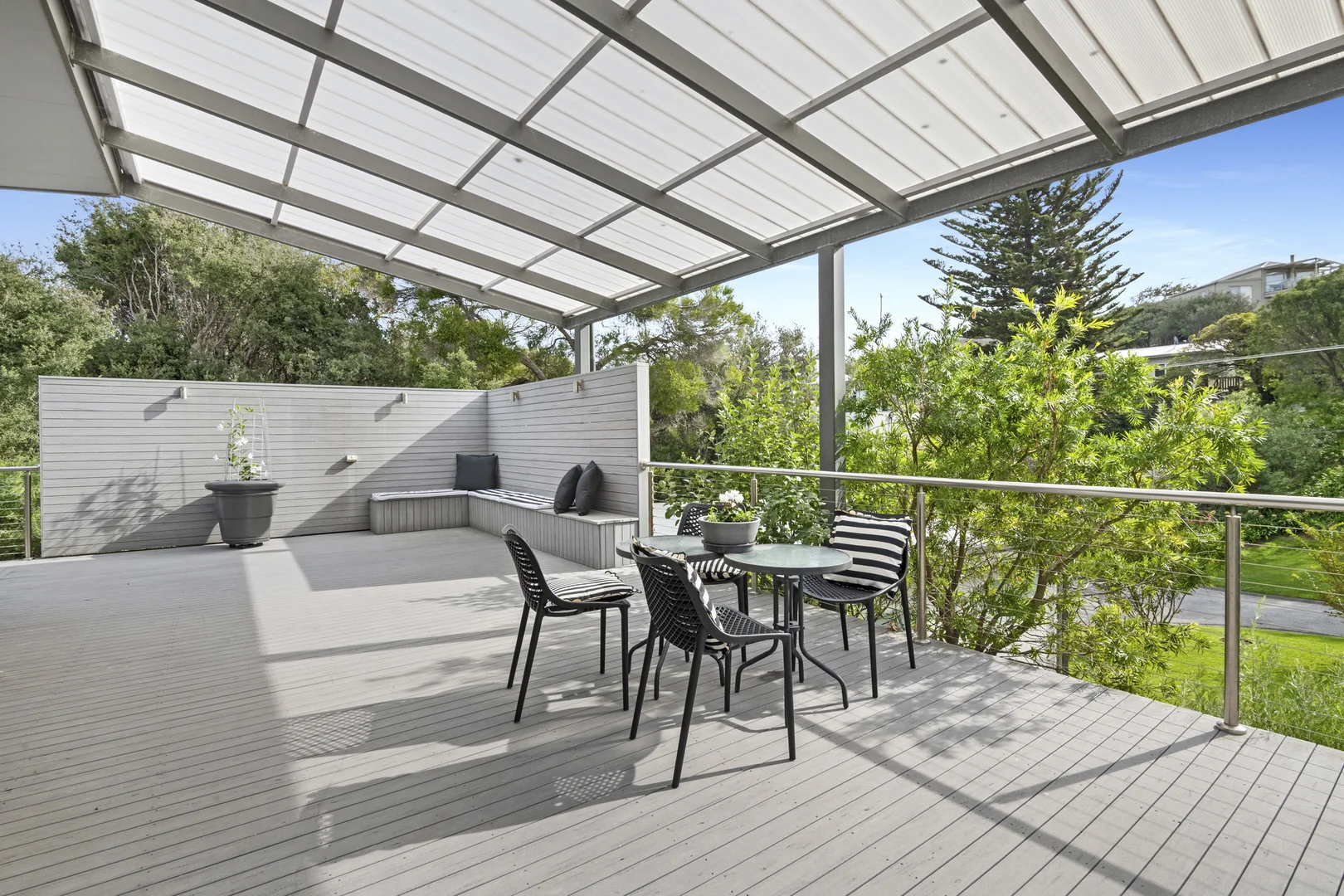 Additional image 8 of 21 Tarakan Street, Sorrento VIC 3943