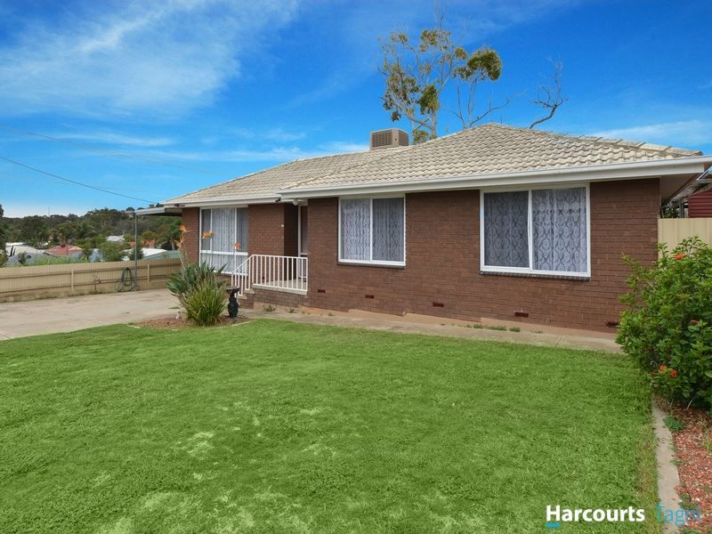 9 Charles Street, Old Noarlunga SA 5168, Image 0