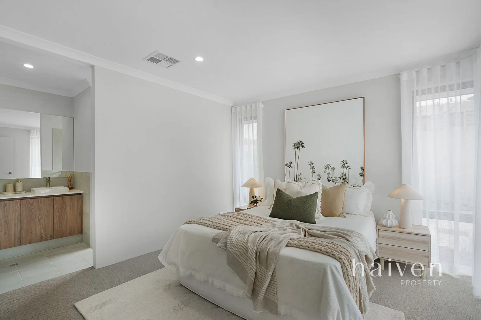 Additional image 18 of 24A WOODLEY CRESCENT, Melville WA 6156