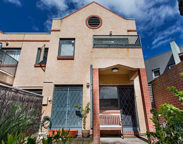 8/118 Brougham Place, North Adelaide SA 5006