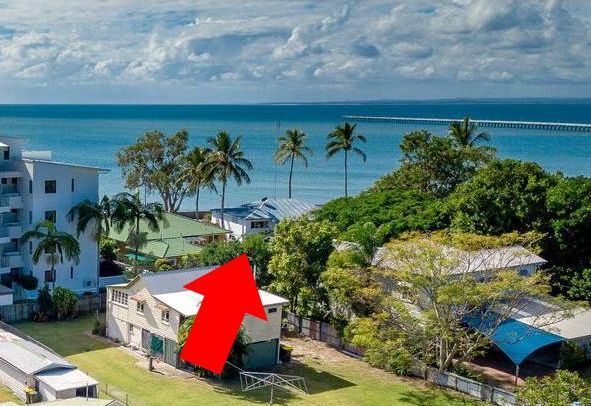 561 & 562 Charlton Esplanade, Urangan QLD 4655, Image 2